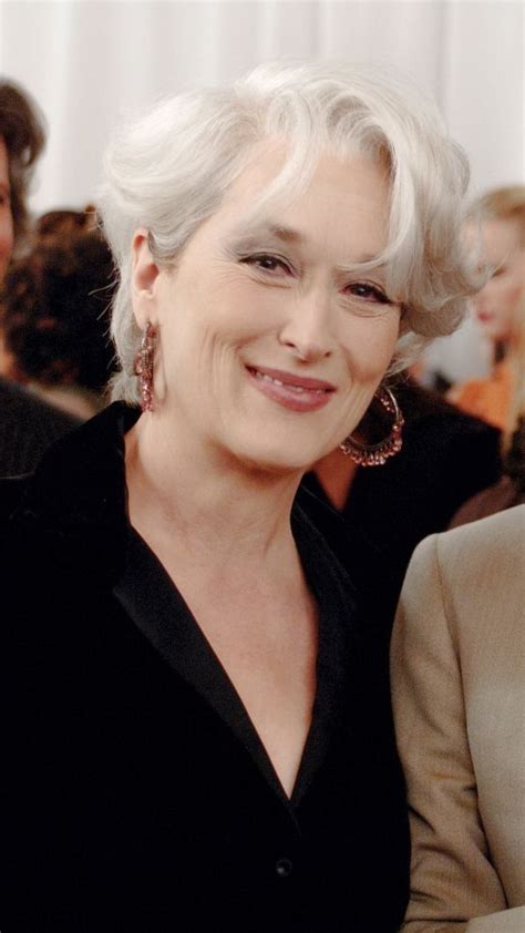 miranda diavolo veste prada|the devil wears Prada wiki.